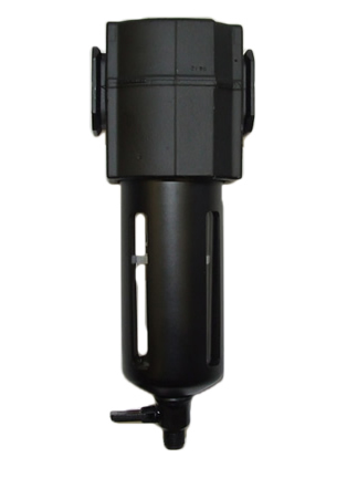 MP148X Water Separator